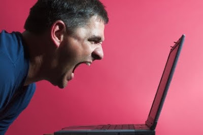 Computer Scream Test computer-scream2 – Scott Free Clinic